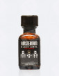 Amsterdam Black Label 24 ml