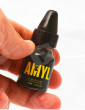 Tampa no poppers amyl 10 ml