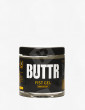 Gel para Fisting BUTTR 500 ml