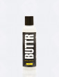 Lubrificante Esperma BUTTR 150 ml
