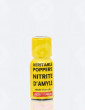 Poppers autêntico amilo 15 ml