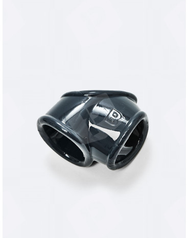 Boners classic Cocksling cinzento