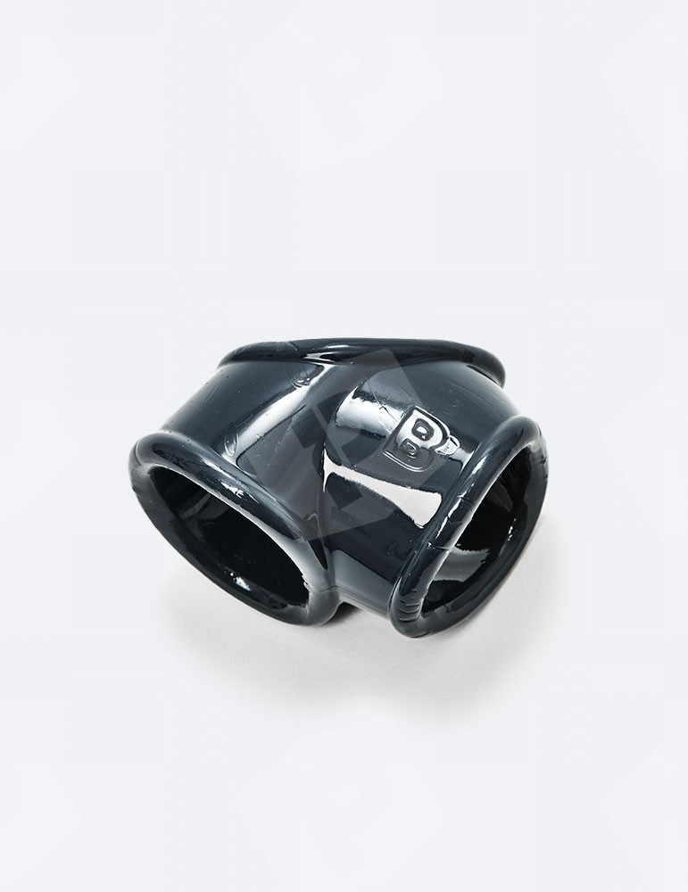 Boners classic Cocksling cinzento