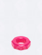 Anel peniano Humpballs Oxballs rosa
