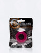 Embalagem do Anel Peniano Humpballs Oxballs rosa