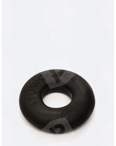 Anel Peniano Donut-2 Night Edition Oxballs