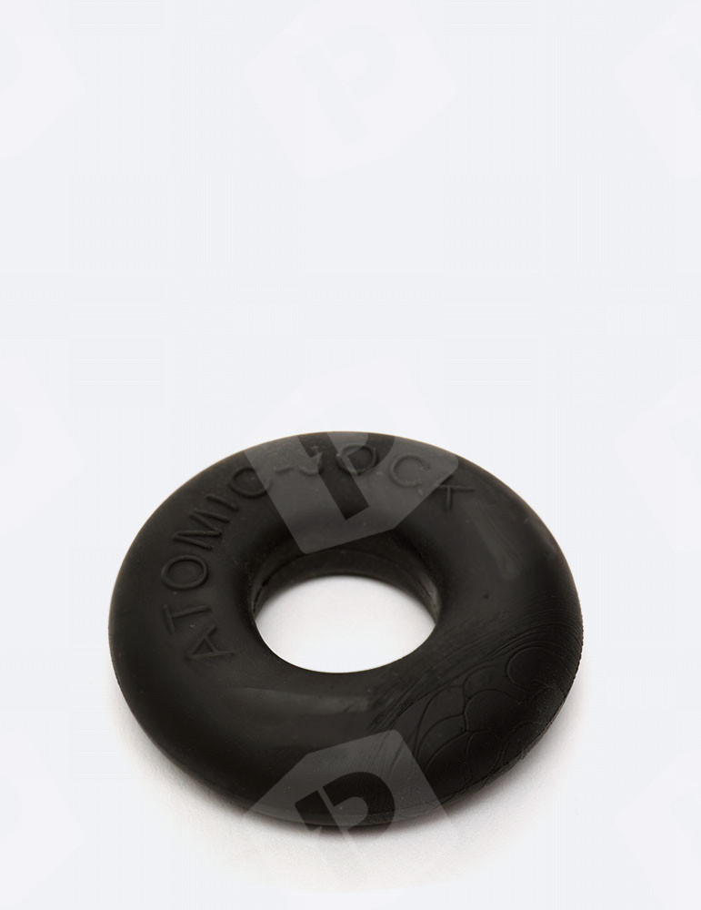 Anel Peniano Donut-2 Night Edition Oxballs