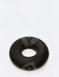 Anel Peniano Donut-2 Night Edition Oxballs