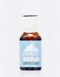Pack Zero Limit: Everest Zero 24 ml e Tampa XTRM Dupla Small