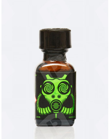 poppers hypno power butanol 24 ml