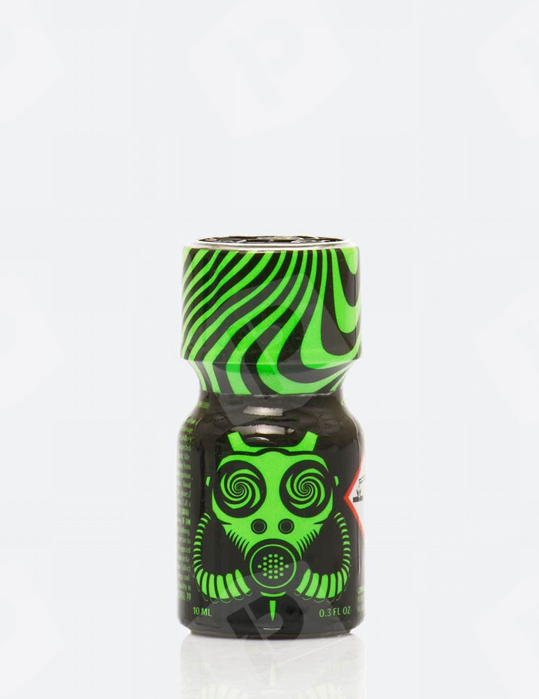 poppers hypno power butanol 10 ml