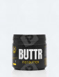 Manteiga para fisting BUTTR 500 ml