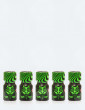 Pack 5 Hypno Power Butanol 10 ml