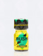 poppers rush butanol 10 ml