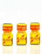 Poppers Rush x3