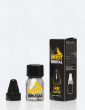 Pack Everest Brutal 10 ml + Tampa GRÁTIS