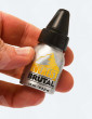 Visual do Everest Brutal 10 ml + Tampa GRÁTIS