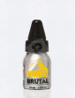 Everest Brutal 10 ml + Tampa GRÁTIS