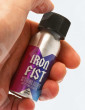 Visual do Iron Fist Starlight 24 ml