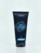 Creme xxl boners 100 ml
