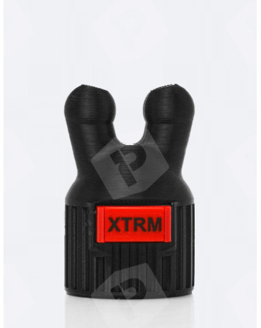 Tampão Snffr Estanque kinky XTRM Large