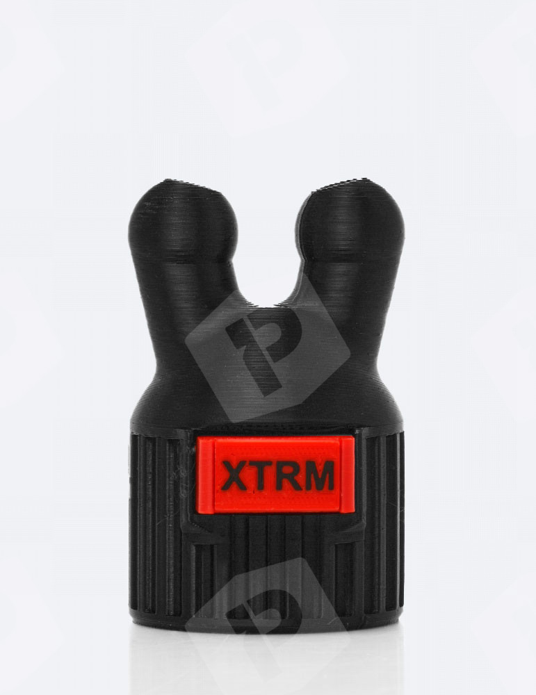 Tampão Snffr Estanque kinky XTRM Large