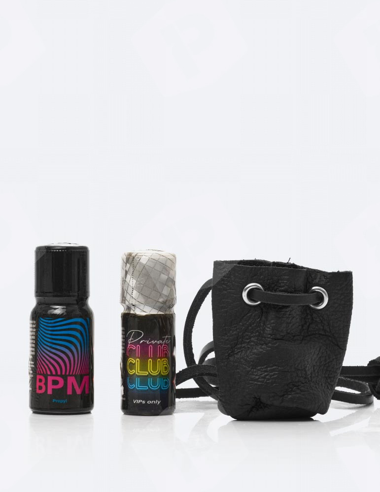 pack sauna Euro Poppers Portugal