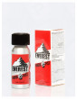 Poppers Everest Hard Fist 24 ml