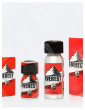 Pack poppers Everest Hard Fist