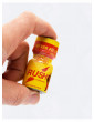 Poppers Rush 10 ml manuseio