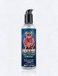 Lubrificante Anal Extreme Fuck & Fist 250 ml