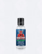 Lubrificante Fuck & Fist Anal Extreme 50 ml