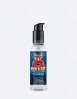Lubrificante à base de água Fuck & Fist Water 100ml