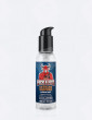 Lubrificante Fuck & Fist Extreme Silicone 100 ml