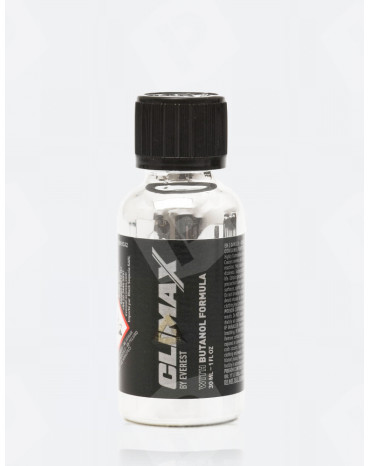 Poppers Everest Climax 30 ml