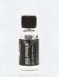 Poppers Everest Climax 30 ml