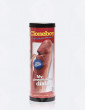Kit de Moldagem para pénis realista - Cloneboy