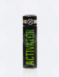 Poppers Activator - Amyl 24 ml