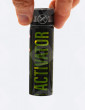 Poppers Activator - Amyl 24ml | Euro-poppers.pt