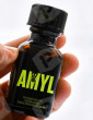 Poppers Amyl 24 ml forte
