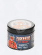 Lubrificante cremoso - Fuck & Fist FF Cream - 500 ml | Euro Poppers Portugal