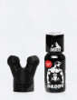 Pack Poppers Daddy + Inalador XTRM