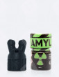 Pack poppers Amyl 15 ml + tampa inaladora