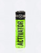 Poppers Activator - Butanol + Pentilo 24 ml