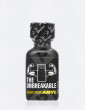 Poppers The Unbreakable 24 ml