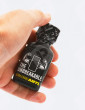 Poppers The Unbreakable 24 ml - Frasco de Plástico Inquebrável!