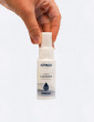 Produto de limpeza para brinquedos sexuais e corpo - Joyride 50 ml | Poppers | euro-poppers.pt