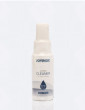 Produto de limpeza para sextoys e corpo - Joyride 50 ml