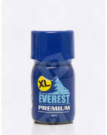Everest Premium 30 ml