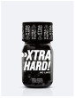 Poppers Xtra Hard 30 ml